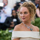 Illustration for article titled Uma Thurman to Star in Netflixs Upcoming Supernatural Heart Transplant Drama